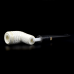 Мундштук Трубка Altinay 12110 Cigarette Pipe