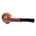 Трубка для табака Il Ceppo Smooth 13137 без фильтра