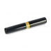 Трубка для табака Savinelli Sun Set 10 под 6 фильтр 9 мм