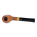Трубка для табака Savinelli Sun Set 10 под 6 фильтр 9 мм