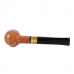 Трубка для табака Savinelli Sun Set 10 под 6 фильтр 9 мм