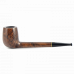 Трубка для табака Stanwell Duke Brown 56 без фильтра