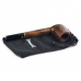 Трубка для табака Stanwell Duke Brown 56 без фильтра