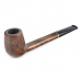 Трубка для табака Stanwell Duke Brown 56 без фильтра