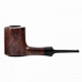 Трубка для табака Winslow Crown 100 104 без фильтра.