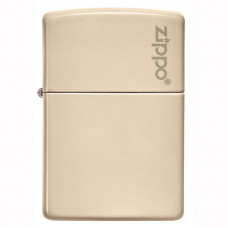 Зажигалка ZIPPO 49454 Flat Torquoise