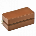 Футляр для трубки Peterson Grafton - POU 160