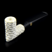 Мундштук Трубка Altinay 12113 Cigarette Pipe
