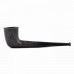 Трубка для табака Ashton Pebble Grain XX Dublin 1734 без фильтра
