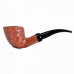 Трубка для табака Il Ceppo Blast 1340 без фильтра