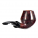 Трубка для табака Il Ceppo Smooth 13138 без фильтра