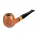 Трубка для табака Savinelli Sun Set 207 фильтр 9 мм