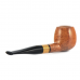 Трубка для табака Savinelli Sun Set 207 фильтр 9 мм