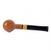 Трубка для табака Savinelli Sun Set 207 фильтр 9 мм