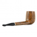 Трубка для табака Stanwell Amber Light Polished 56 без фильтра