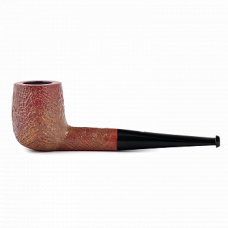 Трубка для табака Ashton Claret XXX Billiard 1768 без фильтра