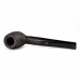 Трубка для табака Ashton Pebble Grain XXX Billiard 1702 без фильтра