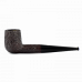 Трубка для табака Ashton Pebble Grain XXX Billiard 1702 без фильтра