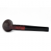 Трубка для табака Ashton Pebble Grain XXX Billiard 1702 без фильтра