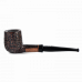 Трубка для табака Il Ceppo Blast 1370 без фильтра