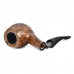 Трубка для табака Il Ceppo Smooth 13119 без фильтра