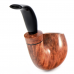 Трубка для табака Il Ceppo Smooth 13139 без фильтра