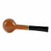 Трубка для табака Savinelli Onda Smoth KS 345 фильтр 9 мм