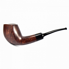 Трубка для табака Winslow Crown 100 107 без фильтра.