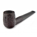 Трубка для табака Ashton Pebble Grain XXX Billiard 1704 без фильтра