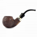 Трубка для табака Il Ceppo Blast W 1178 под фильтр 9 мм.