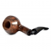 Трубка для табака Il Ceppo Smooth 1266 без фильтра