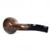 Трубка для табака Il Ceppo Smooth 13120 без фильтра
