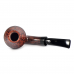 Трубка для табака Il Ceppo Smooth 13130 без фильтра