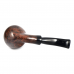 Трубка для табака Il Ceppo Smooth 13160 под фильтр 9 мм.
