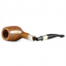 Трубка для табака Savinelli Spigot Natural 104 под 6 мм фильтр