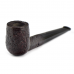Трубка для табака Ashton Pebble Grain XXX Billiard 1707 без фильтра