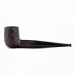 Трубка для табака Ashton Pebble Grain XXX Billiard 1707 без фильтра