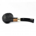 Трубка для табака Il Ceppo Blast W 1182 без фильтра