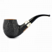 Трубка для табака Il Ceppo Blast W 1182 без фильтра