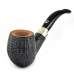Трубка для табака Il Ceppo Blast W 1182 без фильтра