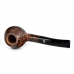 Трубка для табака Il Ceppo Smooth 1269 без фильтра
