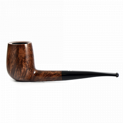 Трубка для табака Il Ceppo Smooth 13121 без фильтра