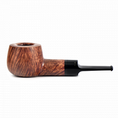 Трубка для табака Winslow D-031 под фильтр 9 мм.