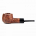 Трубка для табака Winslow D-031 под фильтр 9 мм.