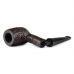 Трубка для табака Ashton Pebble Grain XXX Billiard 1708 без фильтра