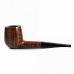 Трубка для табака Il Ceppo Smooth 13122 без фильтра