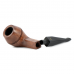 Трубка для табака Savinelli Siena KS 510 фильтр 9 мм