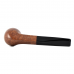 Трубка для табака Savinelli Siena KS 510 фильтр 9 мм