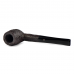 Трубка для табака Ashton Pebble Grain XXX Billiard 1709 без фильтра