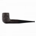 Трубка для табака Ashton Pebble Grain XXX Billiard 1709 без фильтра